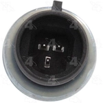 Order Air Conditioning Switch by FOUR SEASONS - 20915 For Your Vehicle