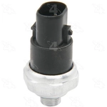 Order Air Conditioning Switch by FOUR SEASONS - 20928 For Your Vehicle