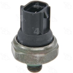 Order Air Conditioning Switch by FOUR SEASONS - 20943 For Your Vehicle