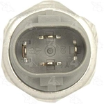 Order Air Conditioning Switch by FOUR SEASONS - 20944 For Your Vehicle