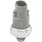 Order FOUR SEASONS - 20944 - Air Conditioning Switch For Your Vehicle