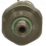 Order Air Conditioning Switch by FOUR SEASONS - 20948 For Your Vehicle
