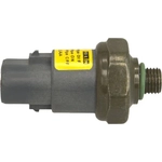 Order Air Conditioning Switch by FOUR SEASONS - 20948 For Your Vehicle