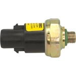 Order Air Conditioning Switch by FOUR SEASONS - 20949 For Your Vehicle