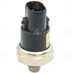 Order Interrupteur de climatisation de FOUR SEASONS - 20949 For Your Vehicle