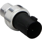Order FOUR SEASONS - 20951 - Air Conditioning Switch For Your Vehicle
