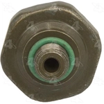 Order Air Conditioning Switch by FOUR SEASONS - 20952 For Your Vehicle