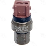 Order Air Conditioning Switch by FOUR SEASONS - 20961 For Your Vehicle