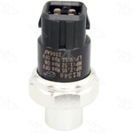 Order Air Conditioning Switch by FOUR SEASONS - 20963 For Your Vehicle