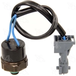 Order Air Conditioning Switch by FOUR SEASONS - 20964 For Your Vehicle