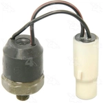 Order Air Conditioning Switch by FOUR SEASONS - 20966 For Your Vehicle