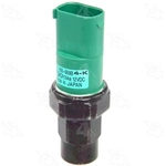 Order Air Conditioning Switch by FOUR SEASONS - 20973 For Your Vehicle