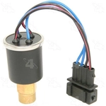 Order Interrupteur de climatisation de FOUR SEASONS - 20974 For Your Vehicle