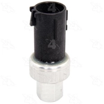 Order Air Conditioning Switch by FOUR SEASONS - 20990 For Your Vehicle
