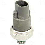 Order Air Conditioning Switch by FOUR SEASONS - 20991 For Your Vehicle