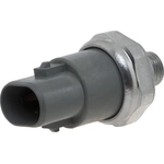 Order Air Conditioning Switch by FOUR SEASONS - 20991 For Your Vehicle