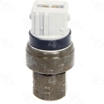 Order Air Conditioning Switch by FOUR SEASONS - 20992 For Your Vehicle