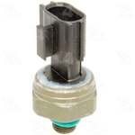 Order Air Conditioning Switch by FOUR SEASONS - 20994 For Your Vehicle