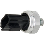 Order Air Conditioning Switch by FOUR SEASONS - 20994 For Your Vehicle