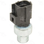 Order Air Conditioning Switch by FOUR SEASONS - 20995 For Your Vehicle