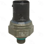 Order Air Conditioning Switch by FOUR SEASONS - 20997 For Your Vehicle