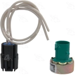Order Air Conditioning Switch by FOUR SEASONS - 35756 For Your Vehicle