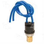 Order Air Conditioning Switch by FOUR SEASONS - 35828 For Your Vehicle