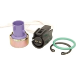 Order Interrupteur de climatisation de FOUR SEASONS - 35967 For Your Vehicle
