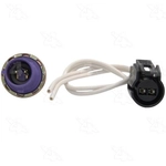 Order Air Conditioning Switch by FOUR SEASONS - 35967 For Your Vehicle