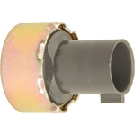 Order Interrupteur de climatisation de FOUR SEASONS - 35969 For Your Vehicle
