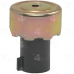 Order Air Conditioning Switch by FOUR SEASONS - 35969 For Your Vehicle