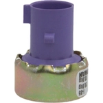 Order Air Conditioning Switch by FOUR SEASONS - 35972 For Your Vehicle