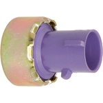 Order Interrupteur de climatisation de FOUR SEASONS - 35972 For Your Vehicle