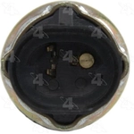 Order Air Conditioning Switch by FOUR SEASONS - 36209 For Your Vehicle