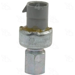 Order Air Conditioning Switch by FOUR SEASONS - 36491 For Your Vehicle