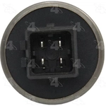 Order Air Conditioning Switch by FOUR SEASONS - 36499 For Your Vehicle