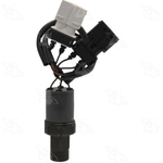 Order Air Conditioning Switch by FOUR SEASONS - 36573 For Your Vehicle