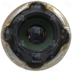 Order Air Conditioning Switch by FOUR SEASONS - 36661 For Your Vehicle