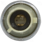 Order Air Conditioning Switch by FOUR SEASONS - 36662 For Your Vehicle