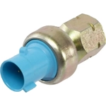 Order Air Conditioning Switch by FOUR SEASONS - 36662 For Your Vehicle