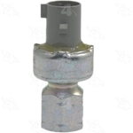 Order Air Conditioning Switch by FOUR SEASONS - 36663 For Your Vehicle