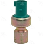 Order Air Conditioning Switch by FOUR SEASONS - 36666 For Your Vehicle