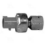 Order Interrupteur de climatisation de FOUR SEASONS - 36673 For Your Vehicle