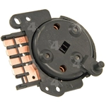 Order FOUR SEASONS - 36695 - Electric Mode Selector Switch For Your Vehicle