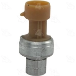 Order Air Conditioning Switch by FOUR SEASONS - 36698 For Your Vehicle