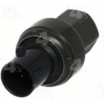 Order Air Conditioning Switch by FOUR SEASONS - 37279 For Your Vehicle