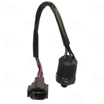 Order Air Conditioning Switch by FOUR SEASONS - 37316 For Your Vehicle