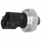 Order FOUR SEASONS - 37317 - Air Conditioning Switch For Your Vehicle
