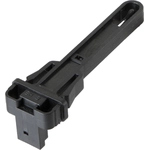 Order Air Conditioning Switch by FOUR SEASONS - 37338 For Your Vehicle