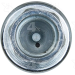 Order Air Conditioning Switch by FOUR SEASONS - 37344 For Your Vehicle